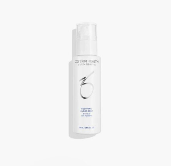 ZO Soothing Hydro Mist