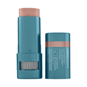 Colorescience Sunforgettable® Total Protection™ Color Balm SPF 50 – Blush