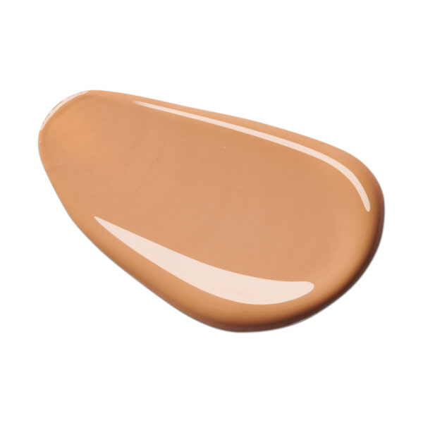 Colorescience Sunforgettable® Total Protection™ Face Shield Matte SPF 50