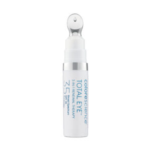 Colorescience Total Eye® 3-in-1 Renewal Therapy SPF 35 – Tan
