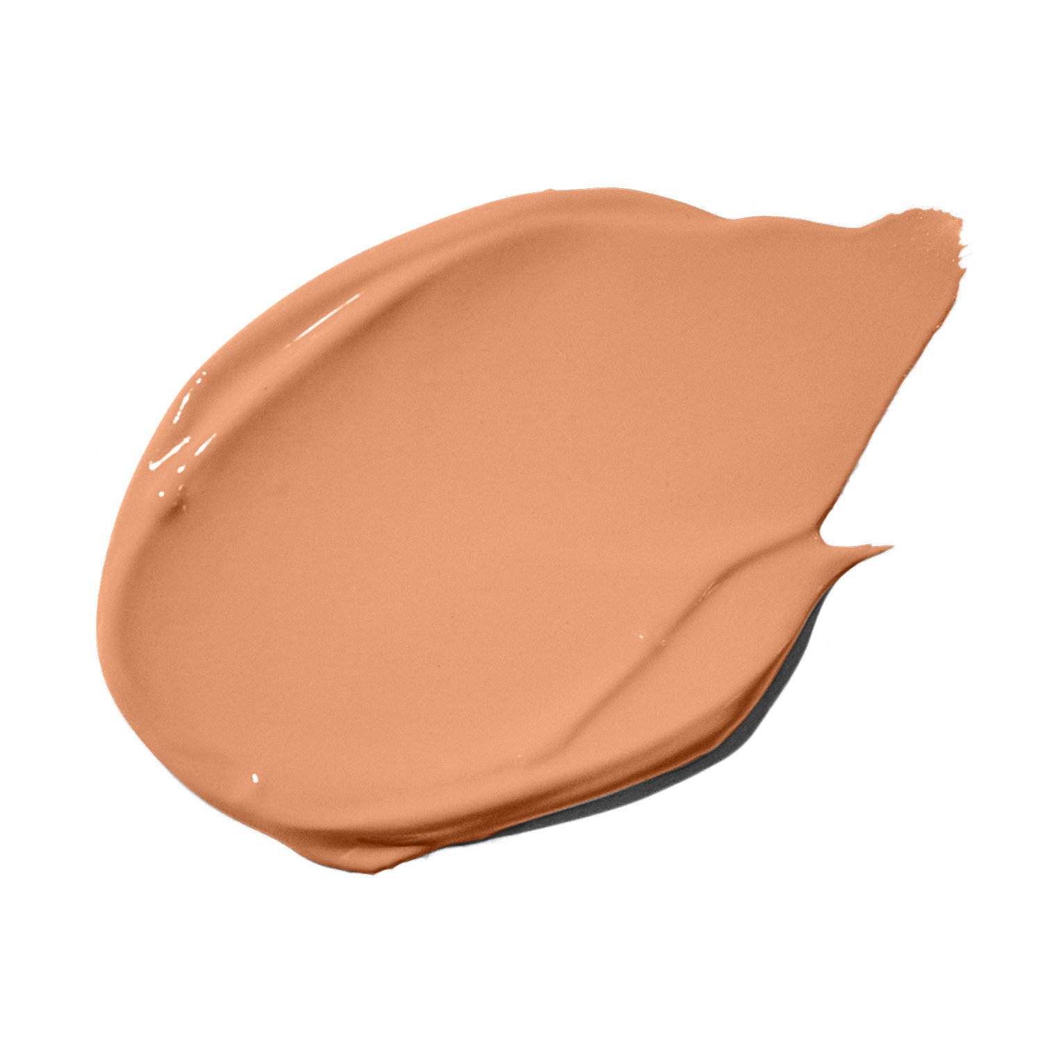 Colorescience Total Eye® 3-in-1 Renewal Therapy SPF 35 – Tan