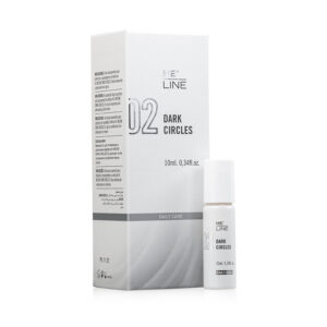 MeLine 02 Dark Circles – 10 ml