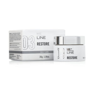 MeLine 03 Restore – 30 g