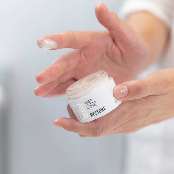 MeLine 03 Restore – 30 g