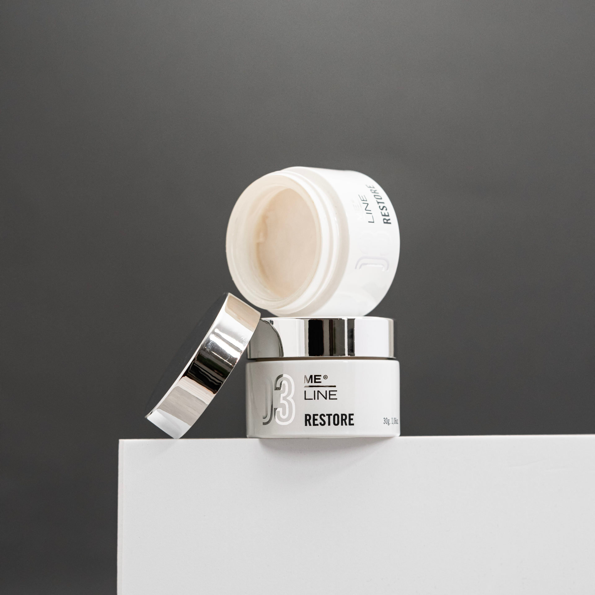 MeLine 03 Restore – 30 g