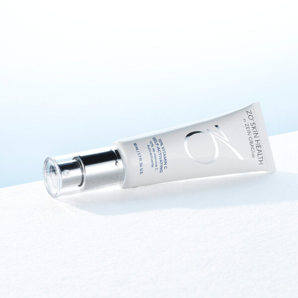 ZO 10 % Vitamin C Self-Activating 50 ml
