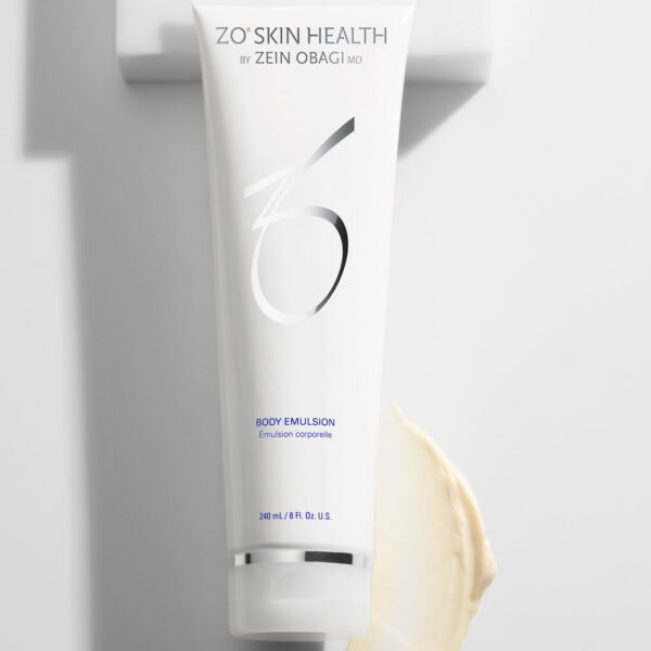 ZO Body Emulsion 240 ml