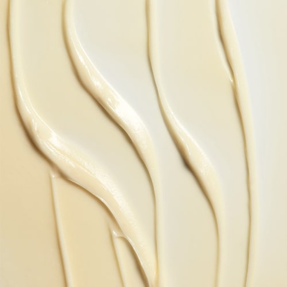 ZO Body Emulsion 240 ml