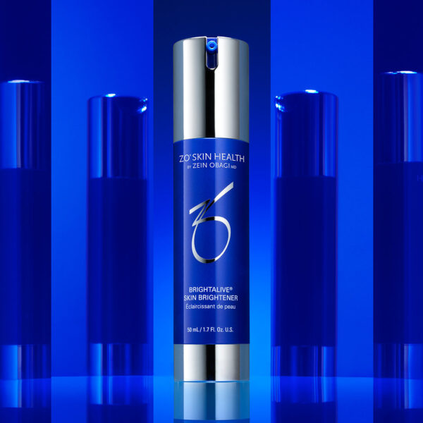 ZO Brightalive® Skin Brightener 50 ml