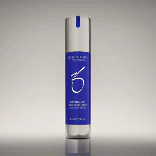 ZO Brightalive® Skin Brightener 50 ml