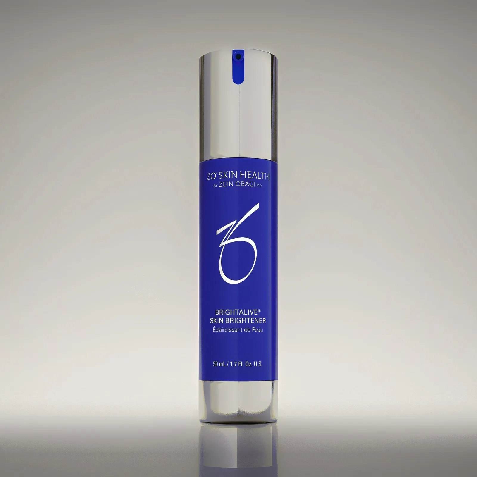 ZO Brightalive® Skin Brightener 50 ml