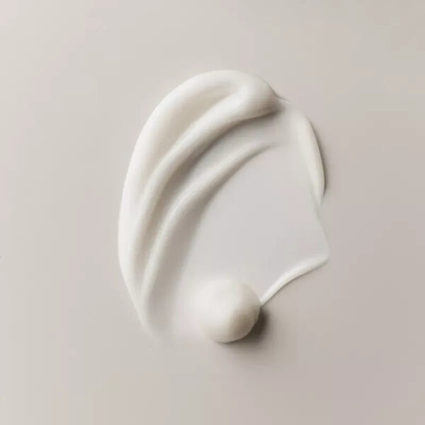 ZO Brightalive® Skin Brightener 50 ml