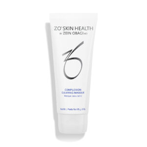 ZO Complexion Clearing Masque 85g