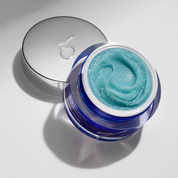 ZO Exfoliating Polish 65 g