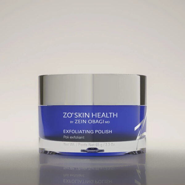 ZO Exfoliating Polish 65 g