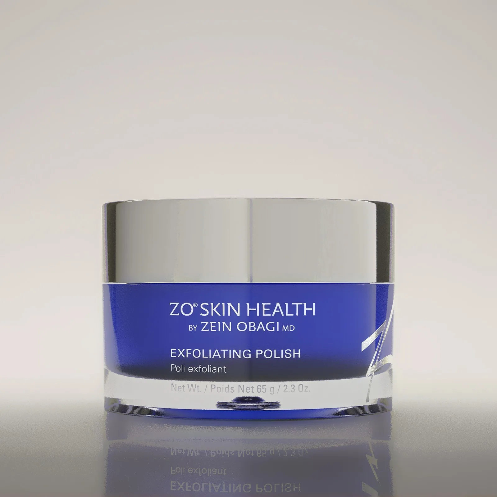ZO Exfoliating Polish 65 g