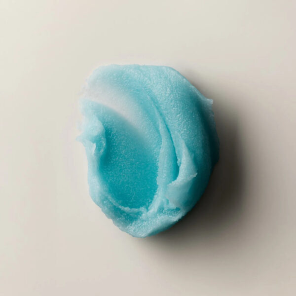 ZO Exfoliating Polish 65 g