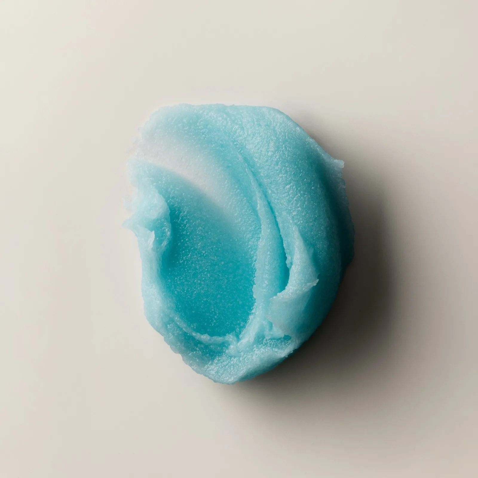 ZO Exfoliating Polish 65 g