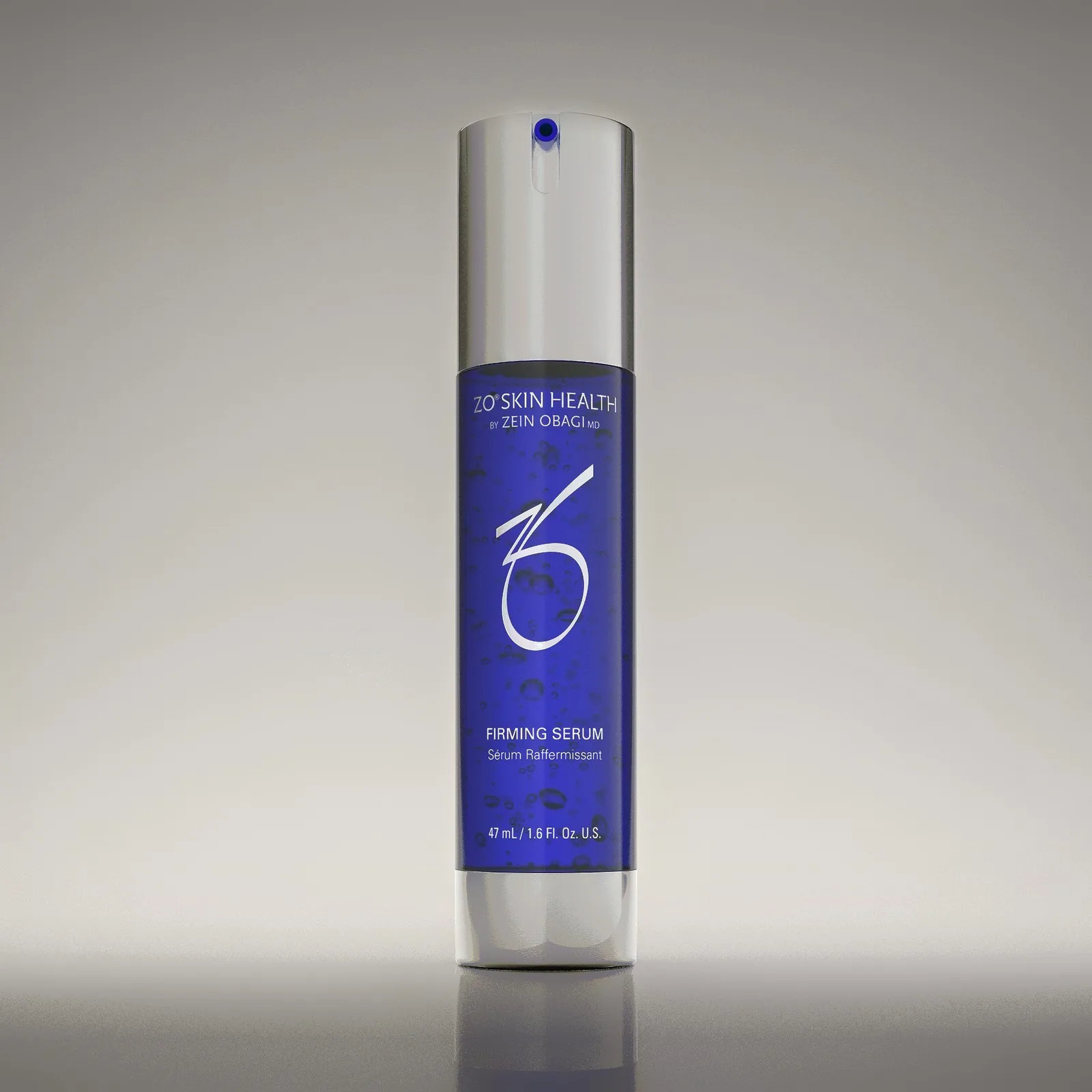 ZO Firming Serum 47 ml