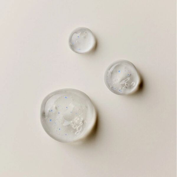 ZO Firming Serum 47 ml