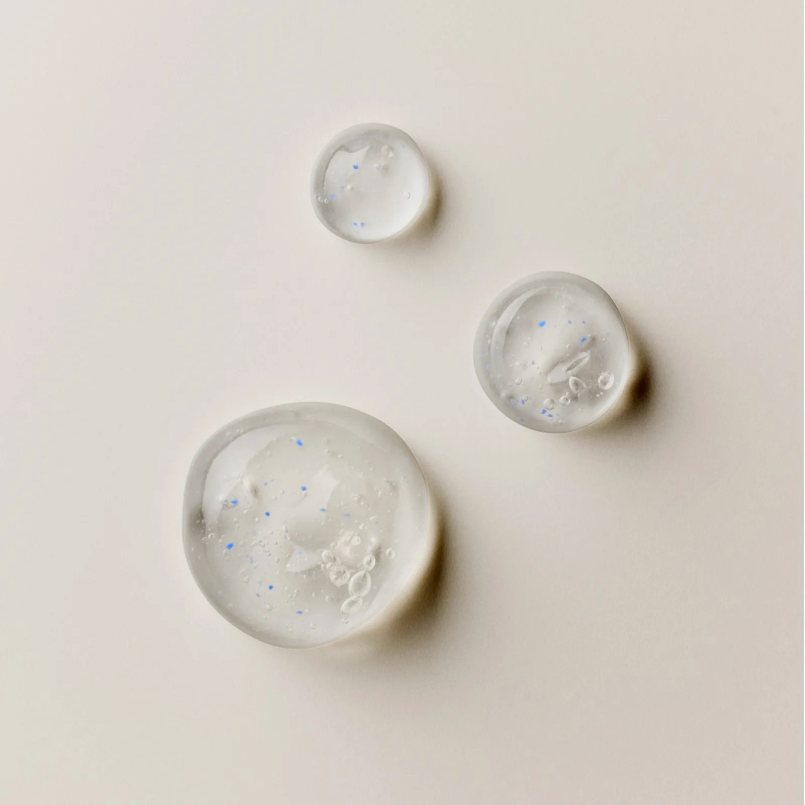 ZO Firming Serum 47 ml