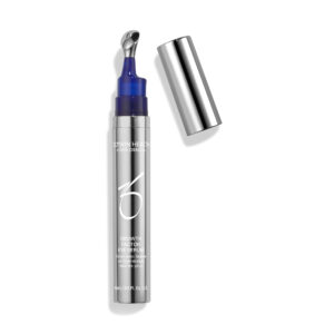 ZO Growth Factor Eye Serum 15ml