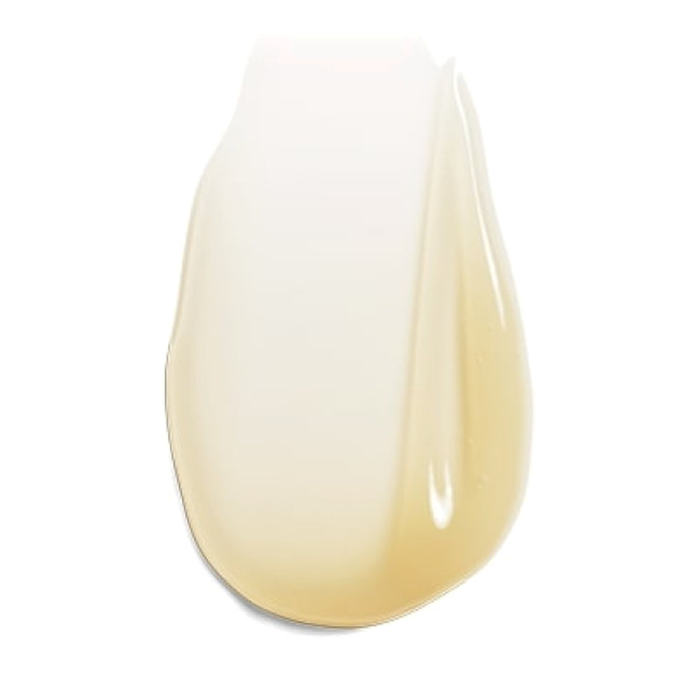 ZO Growth Factor Eye Serum 15 ml