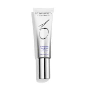 ZO Illuminating AOX Serum 50 ml
