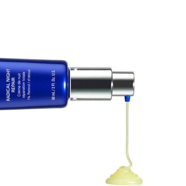 ZO Radical Night Repair 60 ml