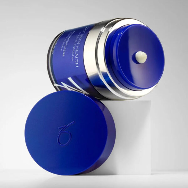 ZO Recovery Crème 50 ml