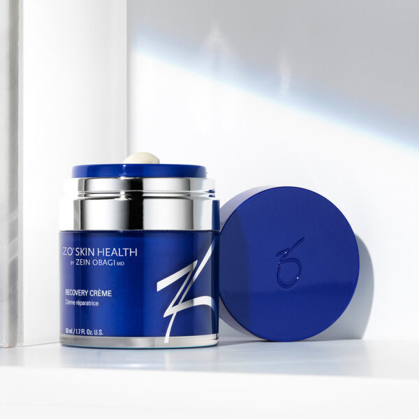 ZO Recovery Crème 50 ml