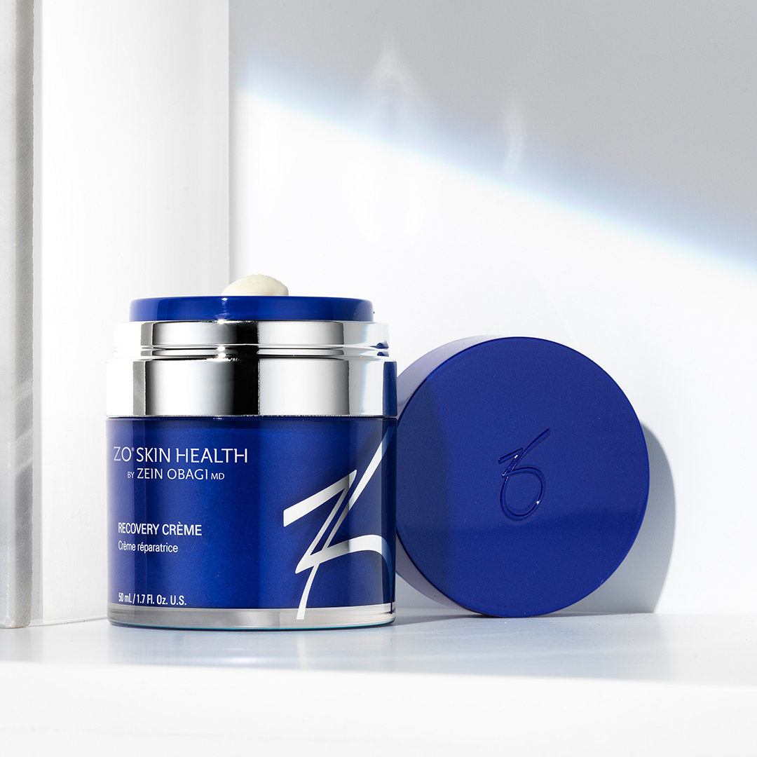 ZO Recovery Crème 50 ml