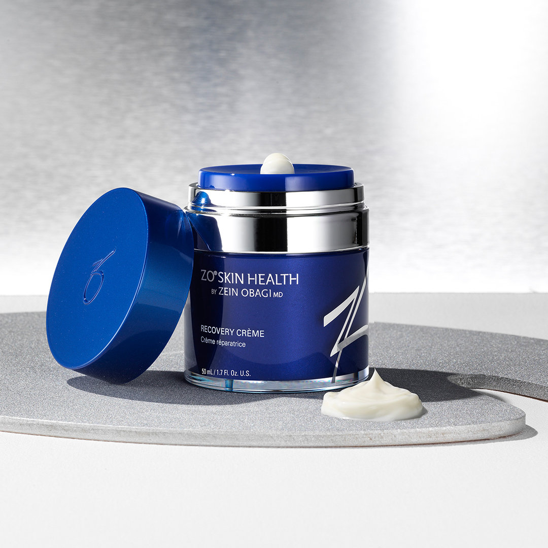 ZO Recovery Crème 50 ml