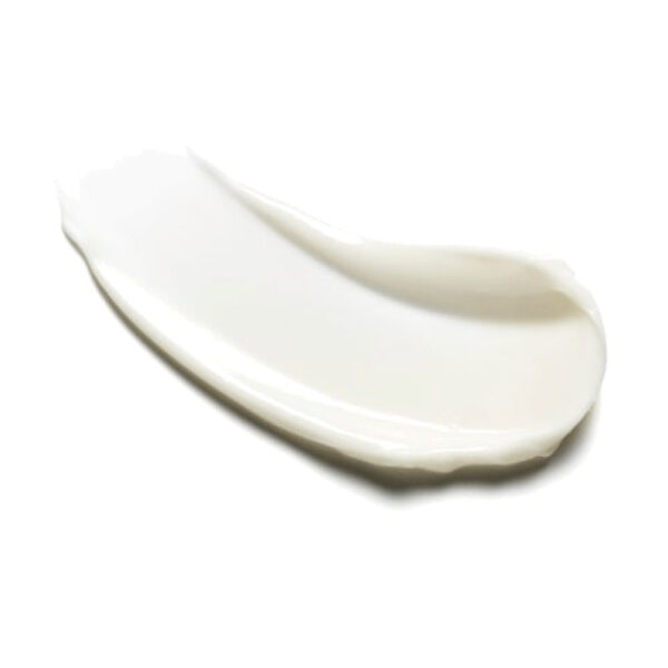 ZO Recovery Crème 50 ml