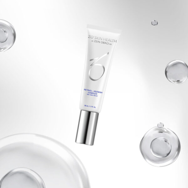 ZO Retinol + Blemish Complex 50 ml