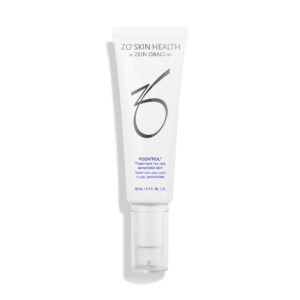 ZO Rozatrol 50ml
