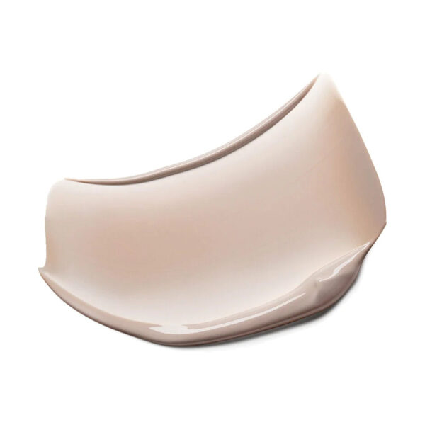 ZO Sheer Fluid Broad-Spectrum Sunscreen SPF 50