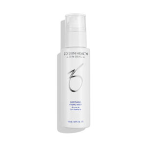 ZO Soothing Hydro Mist