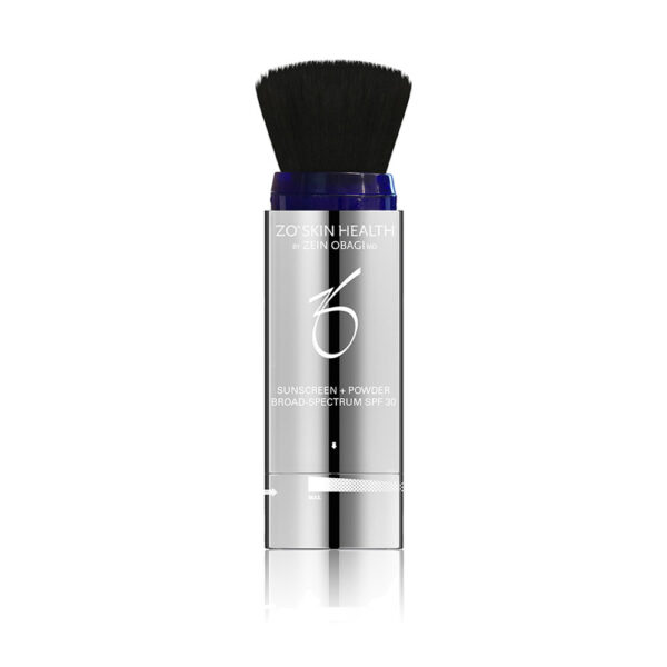 ZO Sunscreen + Powder SPF 30 MEDUM