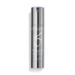 ZO Wrinkle + Texture Repair 50ml