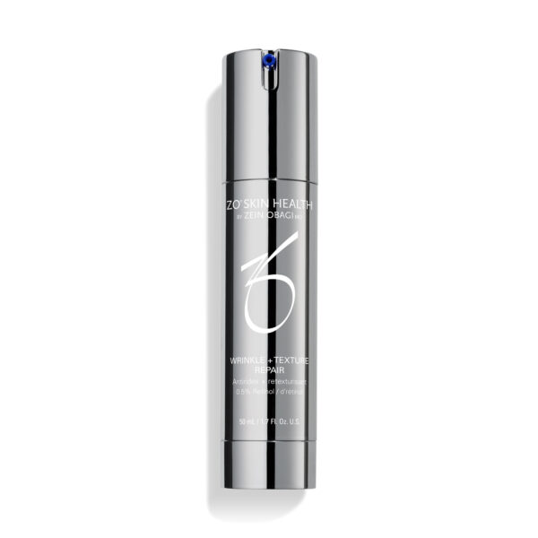 ZO Wrinkle + Texture Repair 50ml