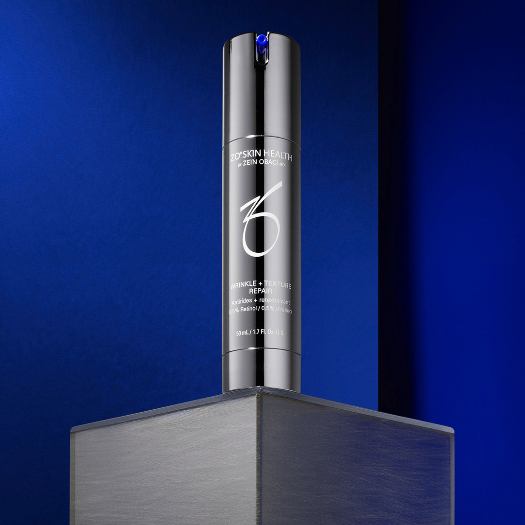 ZO Wrinkle + Texture Repair 50 ml