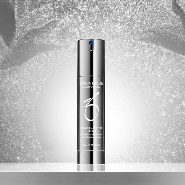 ZO Wrinkle + Texture Repair 50 ml