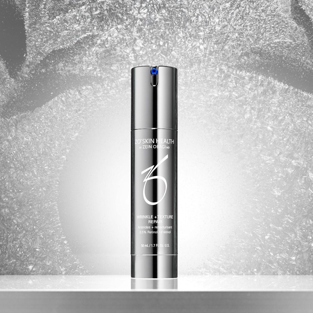 ZO Wrinkle + Texture Repair 50 ml