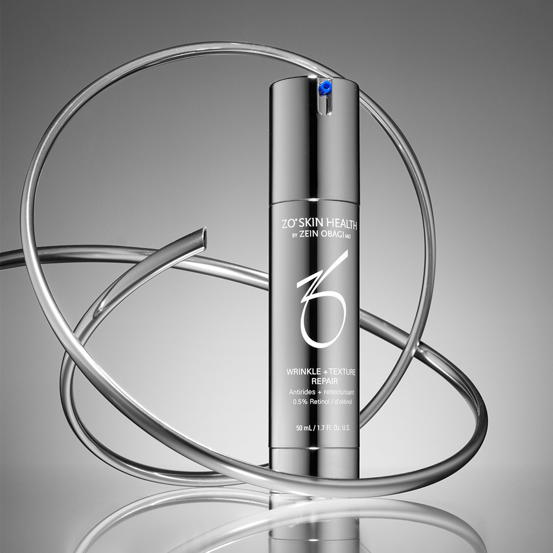 ZO Wrinkle + Texture Repair 50 ml