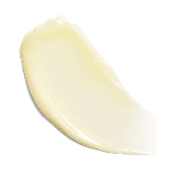 ZO Wrinkle + Texture Repair 50 ml