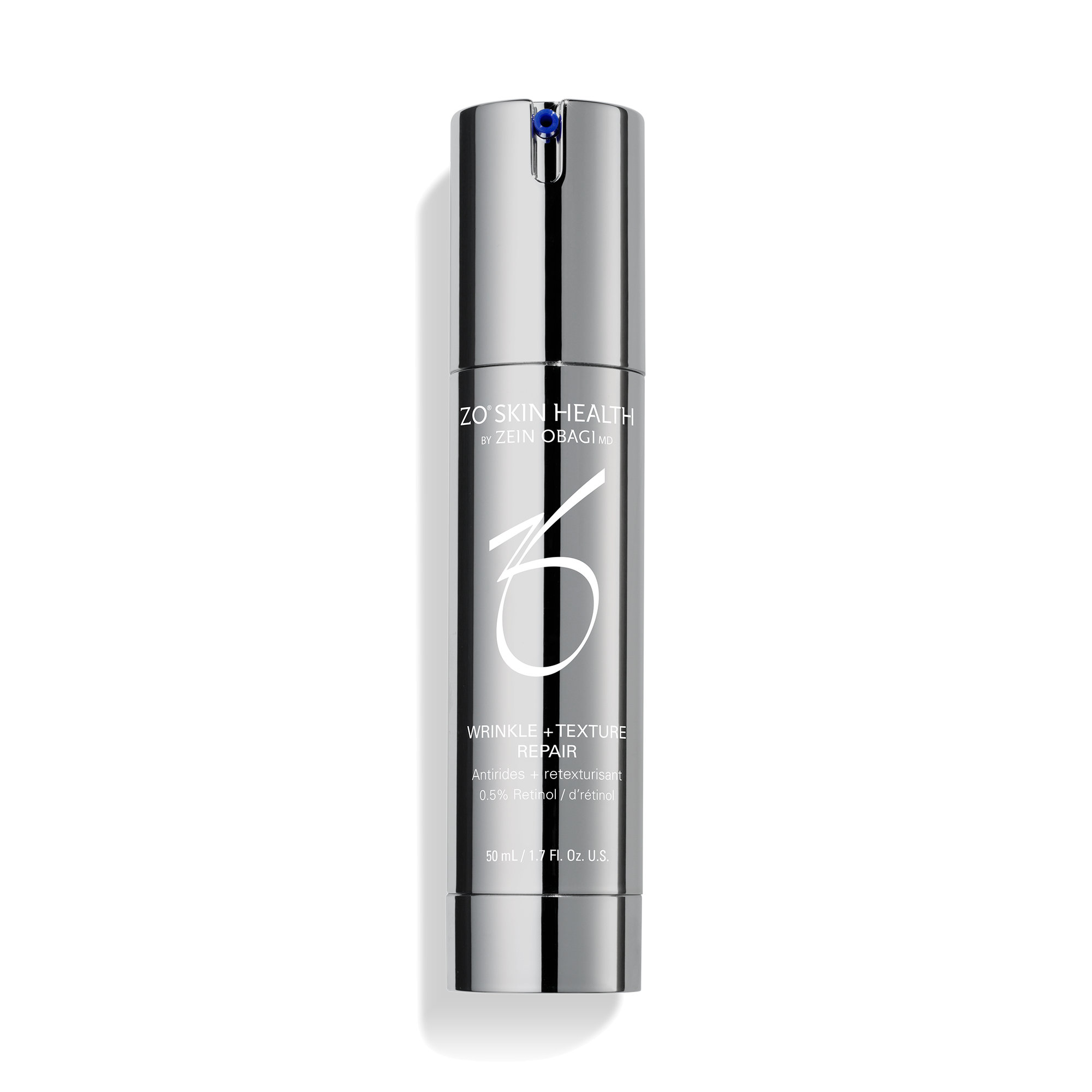 ZO Wrinkle + Texture Repair 50ml