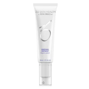 ZO Soothing Ointment 50 ml