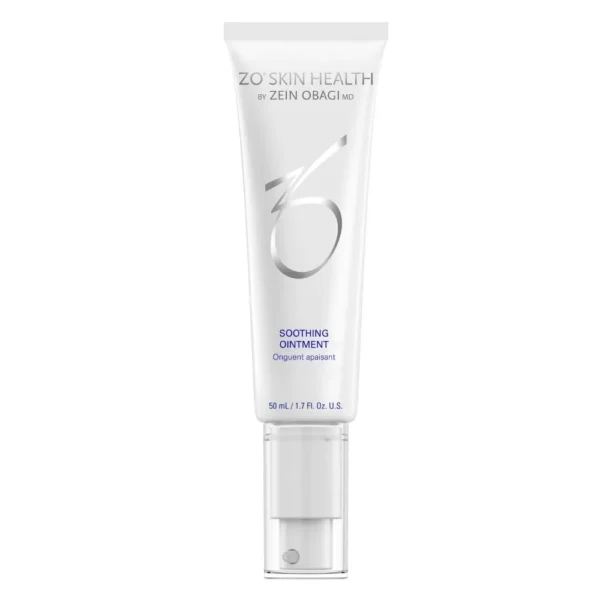 ZO Soothing Ointment 50 ml
