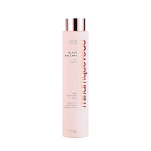 Miriam Quevedo Black Baccara Hair Multiplying Mask 250 ml